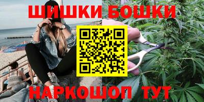 крисы Беслан