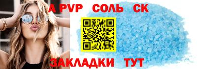 тгк Бийск