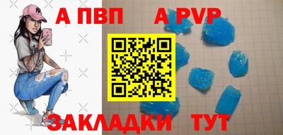 тгк Бийск