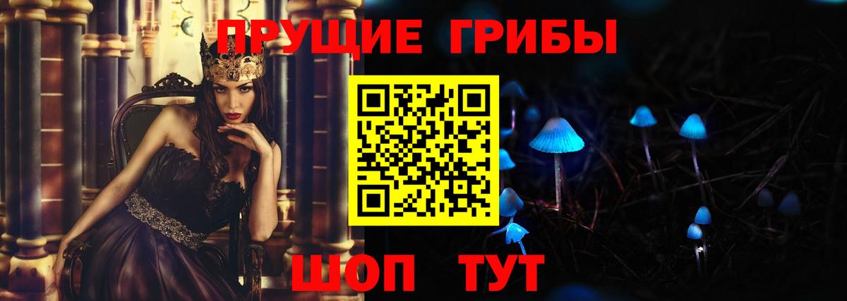 Галлюциногенные грибы GOLDEN TEACHER Воскресенск